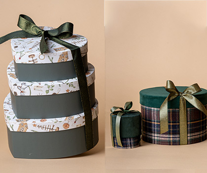 Linea Natale